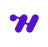 trimhub indonesia barbershop and salon software