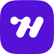 trimhub indonesia barbershop and salon software