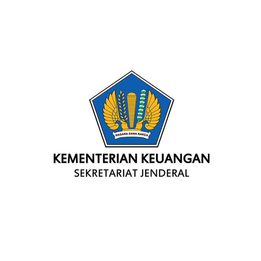 Kemenkeu