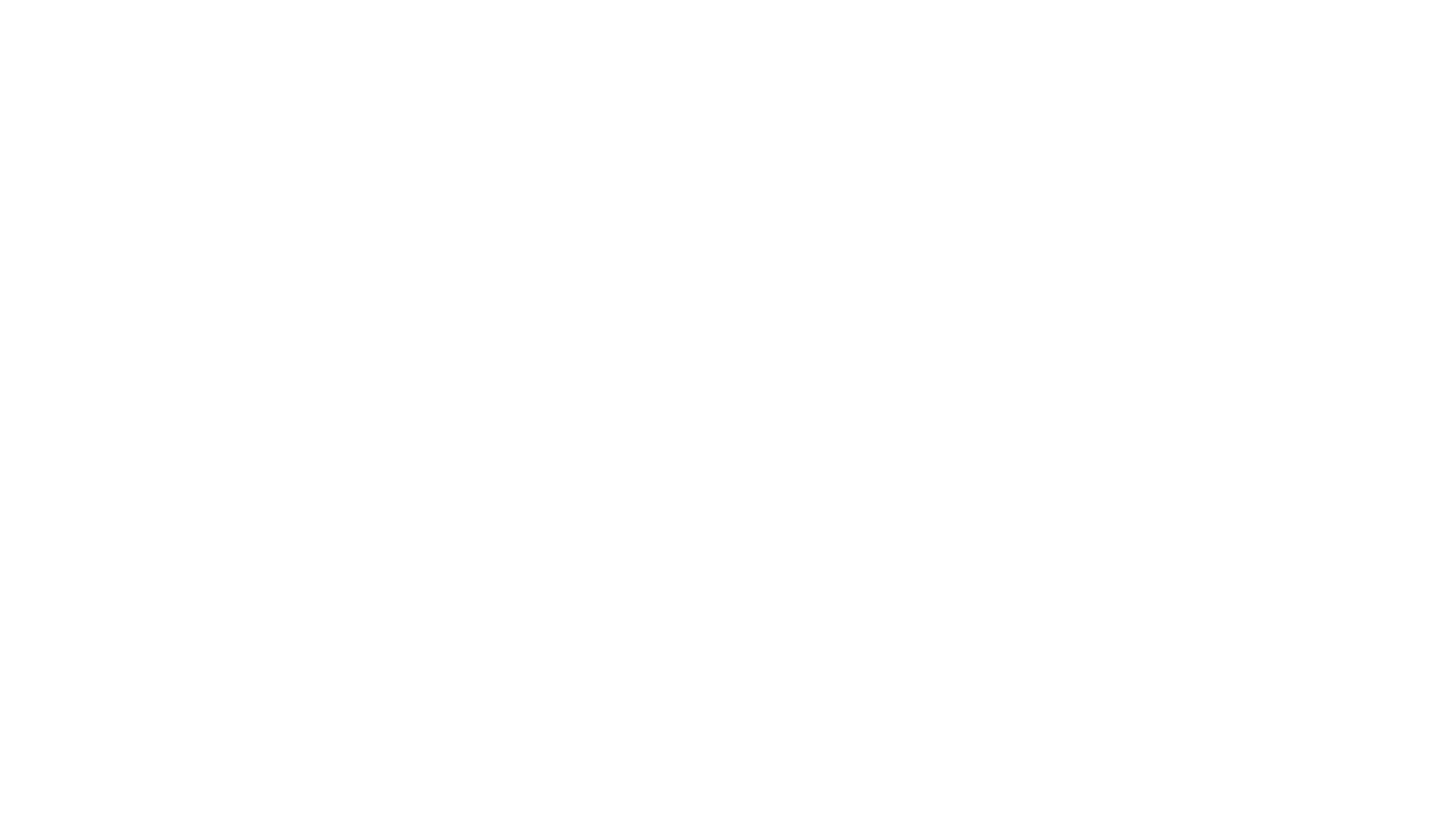 Global Trip adventure
